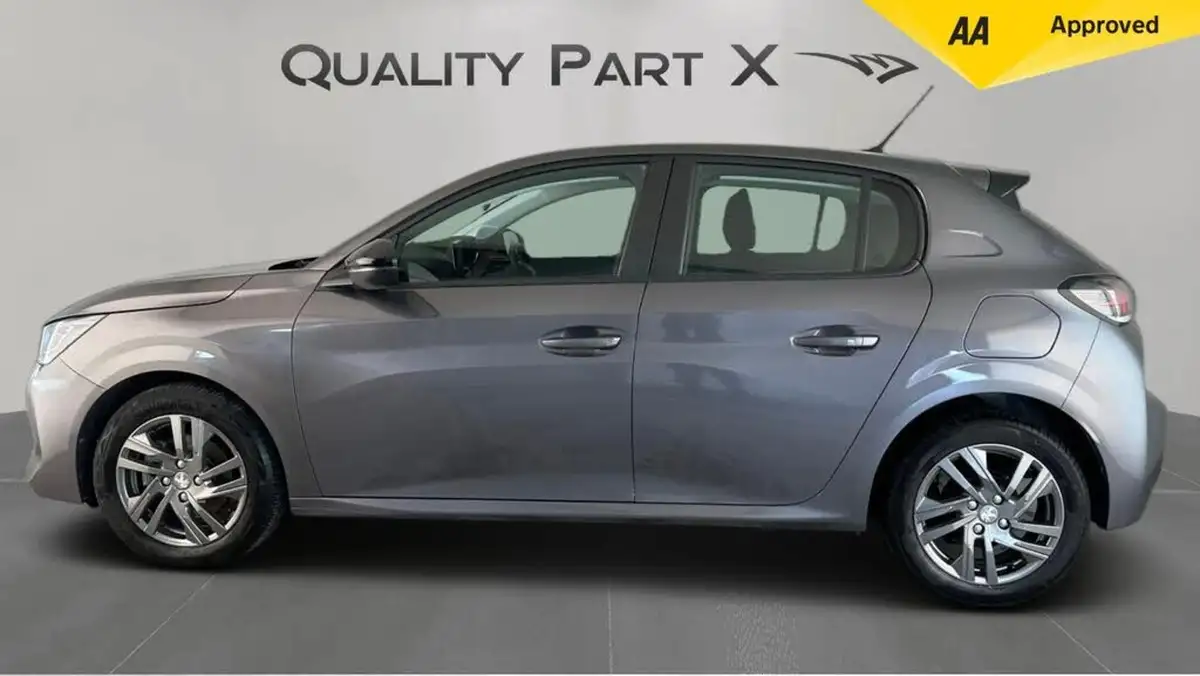2022-peugeot-208-12-puretech-active-premium-100bhp-big-4