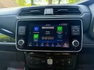 2021-nissan-leaf-e-tekna-small-19