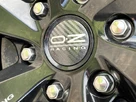 2022-ford-ranger-20-ecoblue-wildtrak-213pseu6dt-small-18