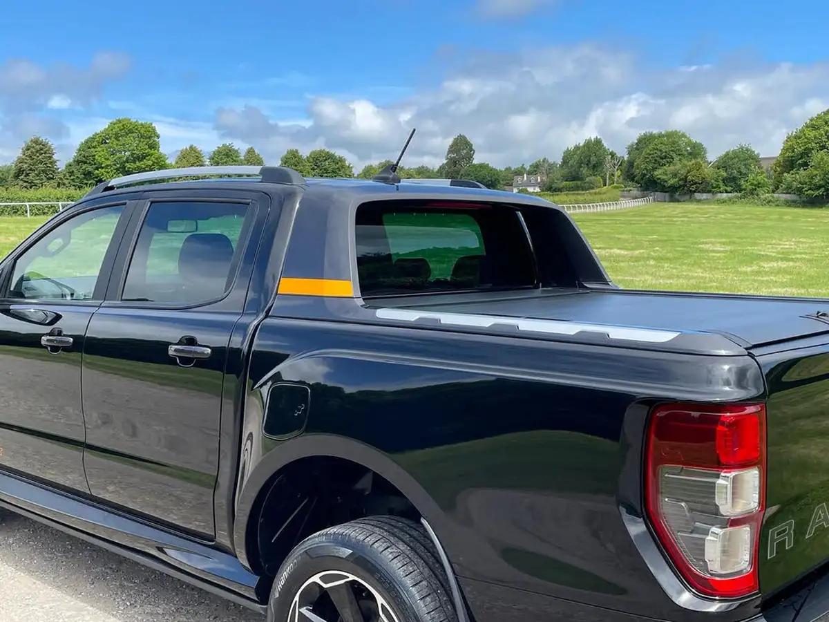 2022-ford-ranger-20-ecoblue-wildtrak-213pseu6dt-big-7