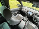 2022-ford-ranger-20-ecoblue-wildtrak-213pseu6dt-small-42