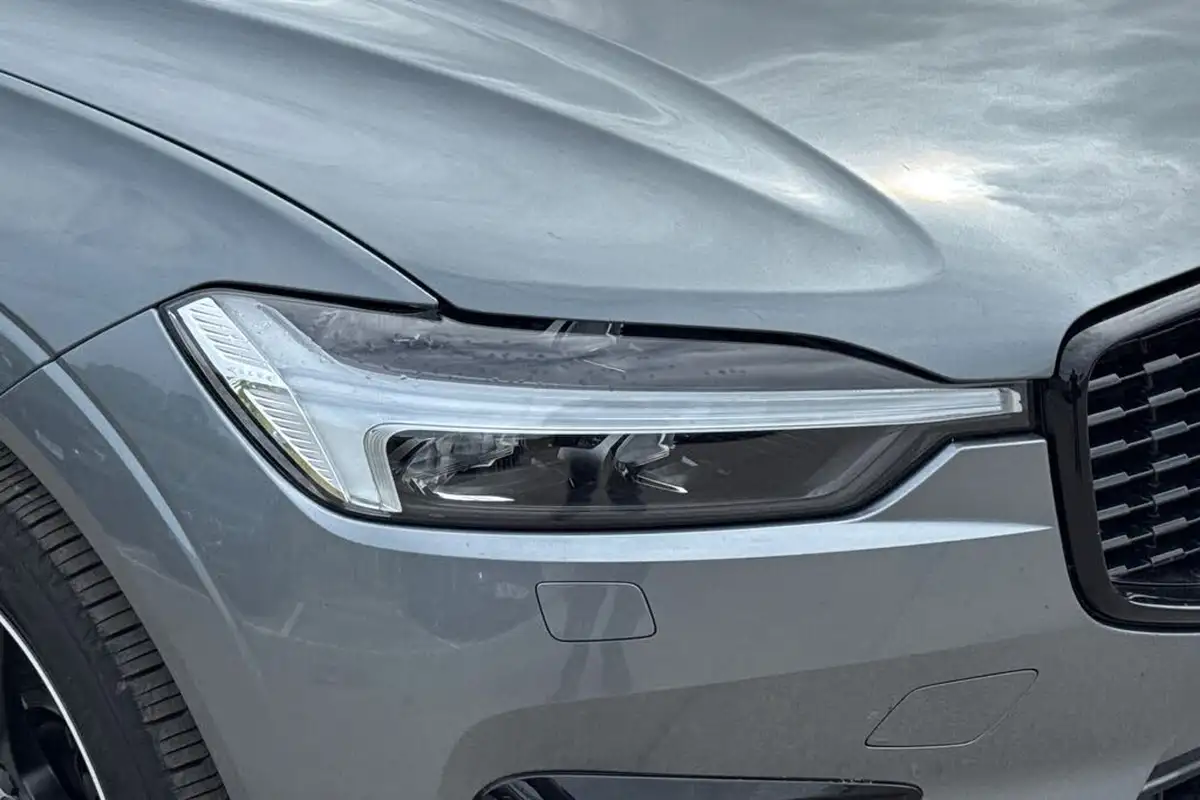 2020-volvo-xc60-20td-b4-r-design-awd-big-17