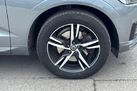 2020-volvo-xc60-20td-b4-r-design-awd-small-4