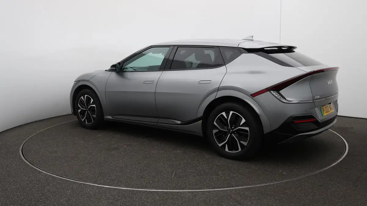 2022-kia-ev6-e-gt-line-225bhp-heat-pump-big-37