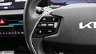 2022-kia-ev6-e-gt-line-225bhp-heat-pump-small-24