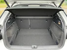 2021-audi-q2-15-35-tfsi-sport-small-9