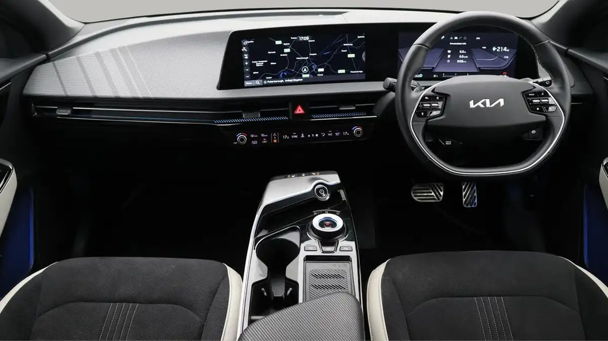 2022-kia-ev6-e-gt-line-225bhp-heat-pump-big-13