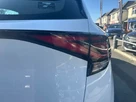 2023-kia-sportage-16-t-gdi-2-148bhp-small-18