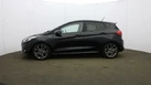 2017-ford-fiesta-10t-st-line-140ps-5d-small-72