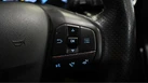 2017-ford-fiesta-10t-st-line-140ps-5d-small-24
