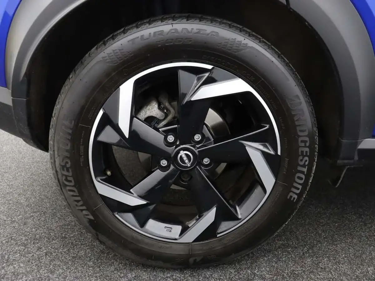 2023-nissan-juke-16-hybrid-n-connecta-big-6