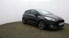 2017-ford-fiesta-10t-st-line-140ps-5d-small-48