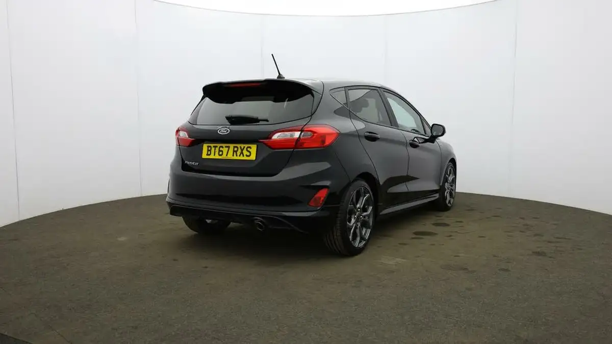 2017-ford-fiesta-10t-st-line-140ps-5d-big-61
