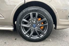 2021-ford-transit-custom-20tdci-290-l1h1-sport-185pseu6dt-auto-small-39