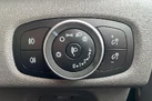 2021-ford-transit-custom-20tdci-290-l1h1-sport-185pseu6dt-auto-small-15