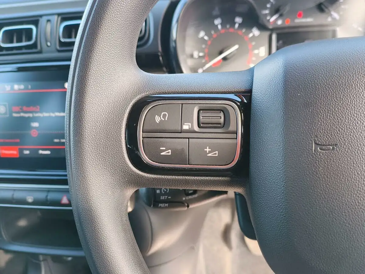 2024-citroen-c3-12-puretech-plus-83ps-big-14