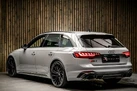 2023-audi-rs4-avant-29-tfsi-carbon-black-small-2