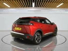 2022-peugeot-2008-suv-12-puretech-allure-premium-130bhp-eat8-small-8