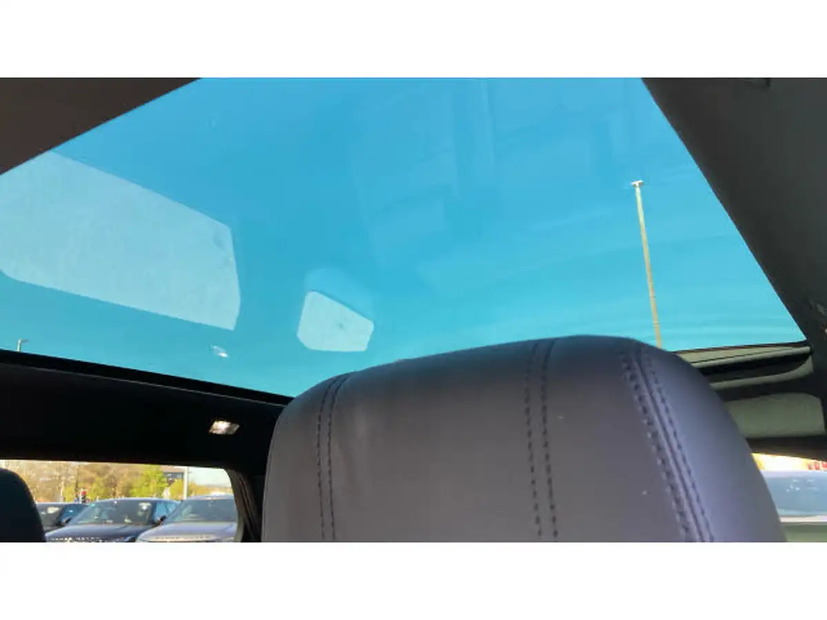 2021-land-rover-range-rover-evoque-20-d165-r-dynamic-s-big-20