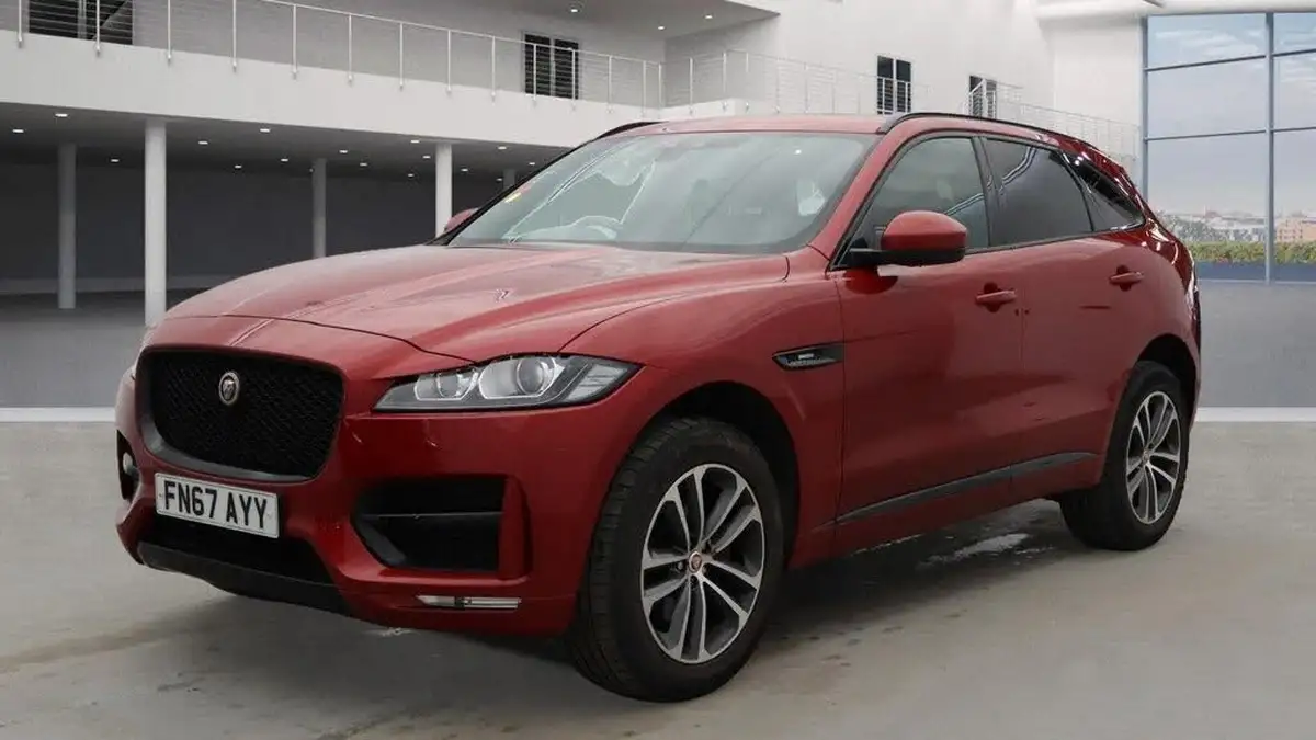 2017-jaguar-f-pace-20-i4d-r-sport-180ps-awd-ss-auto-big-5