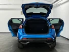 2022-nissan-juke-10-dig-t-tekna-dct-small-47