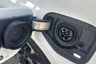 2023-cupra-leon-nf-14-e-hybrid-vz2-hatchback-small-26