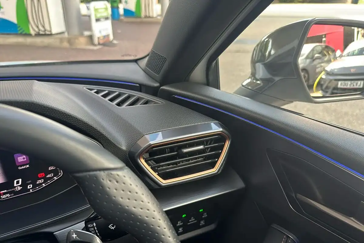 2023-cupra-leon-nf-14-e-hybrid-vz2-hatchback-big-43