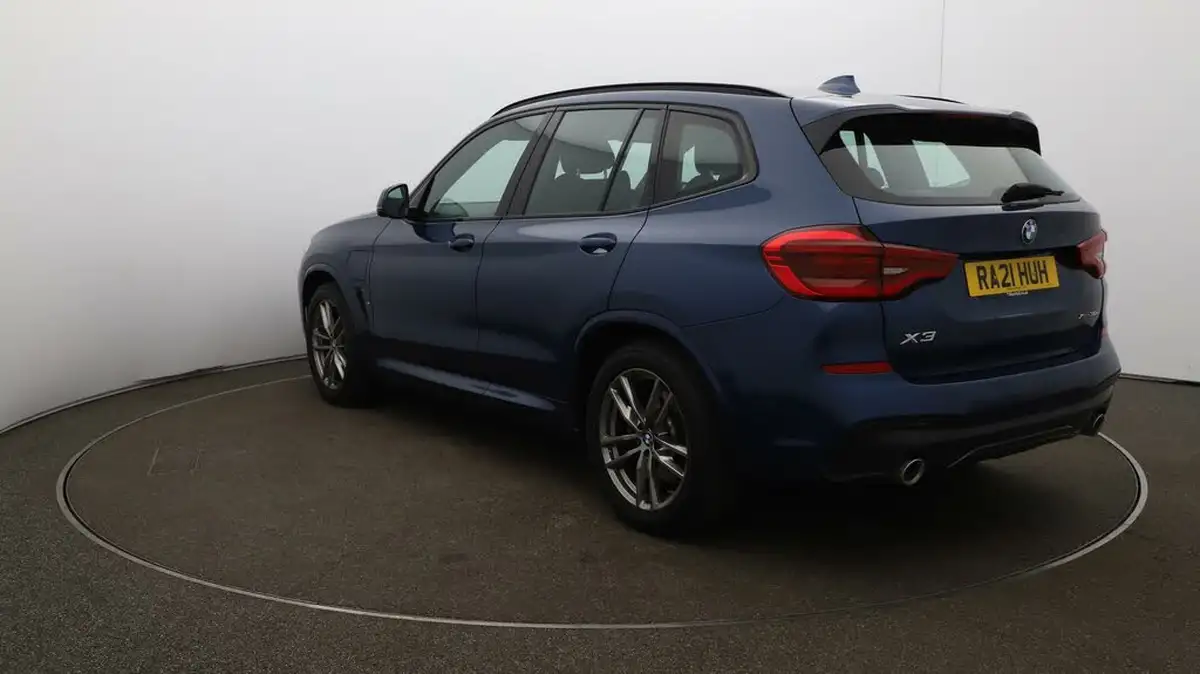 2021-bmw-x3-20-xdrive-30e-m-sport-pro-packtech-pack-big-63