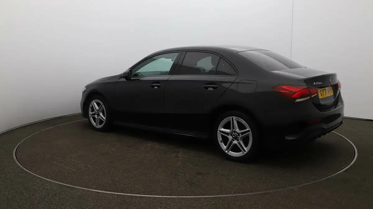 2021-mercedes-benz-a-class-13-a250e-amg-line-edition-saloon-4d-big-26