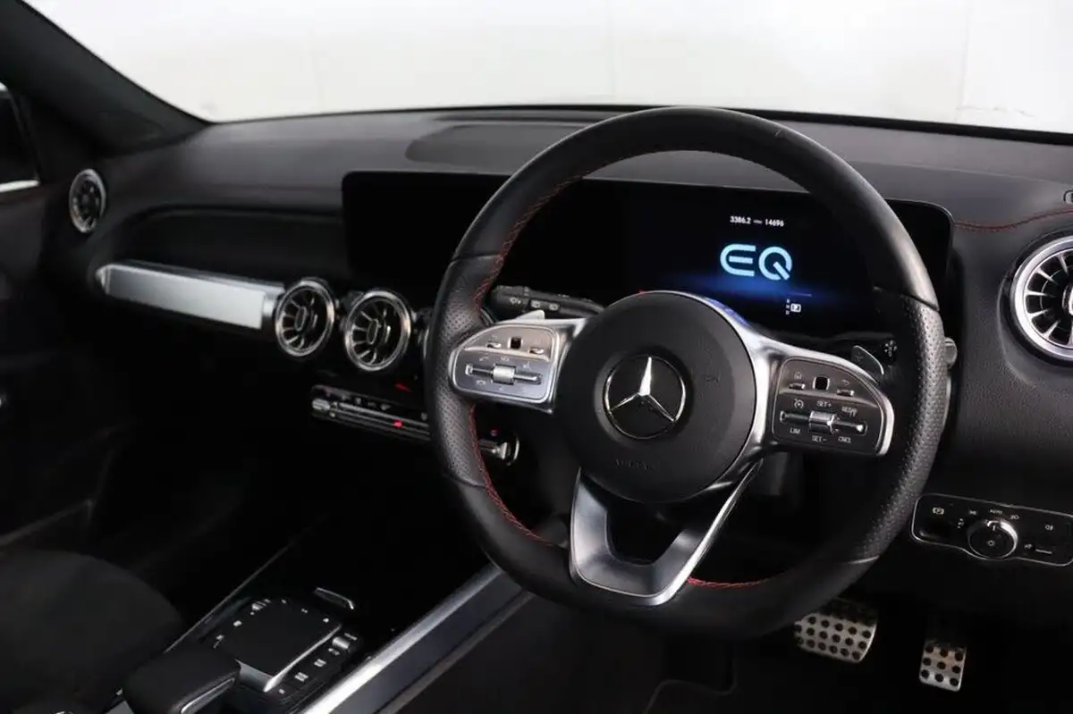 2022-mercedes-benz-eqb-e-eqb-300-amg-line-premium-big-25