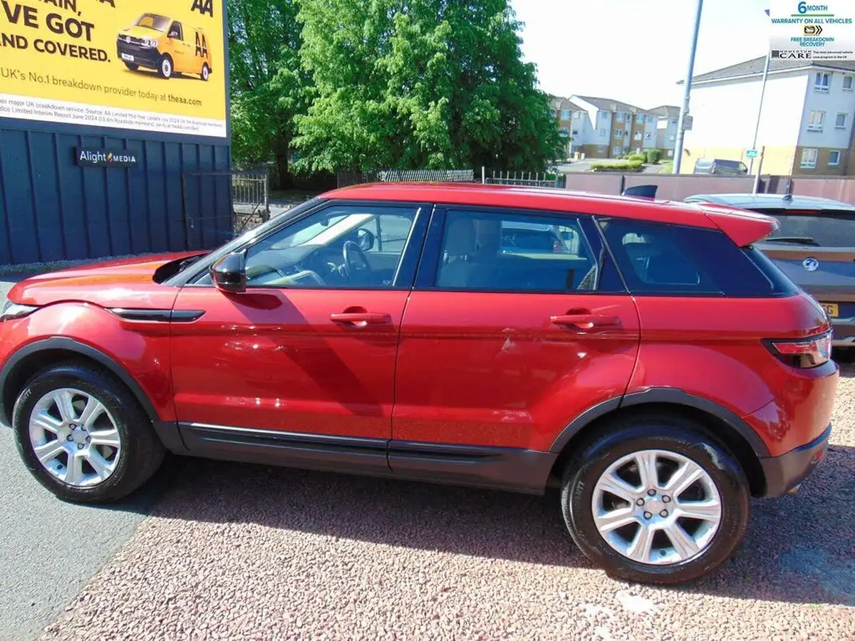 2018-land-rover-range-rover-evoque-20td4-se-tech-hatchback-5d-auto-big-8