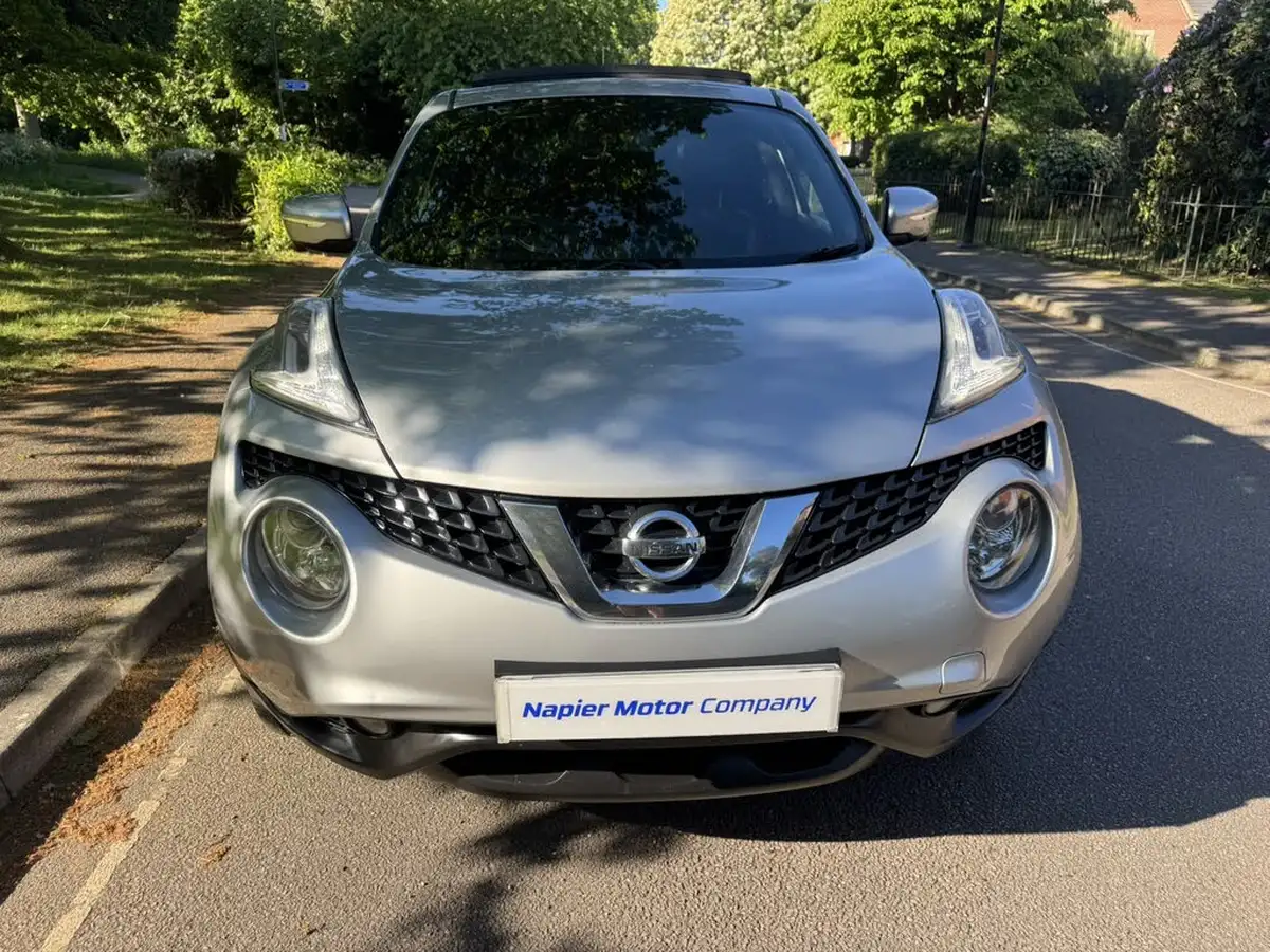2014-nissan-juke-15dci-tekna-116ps-big-37