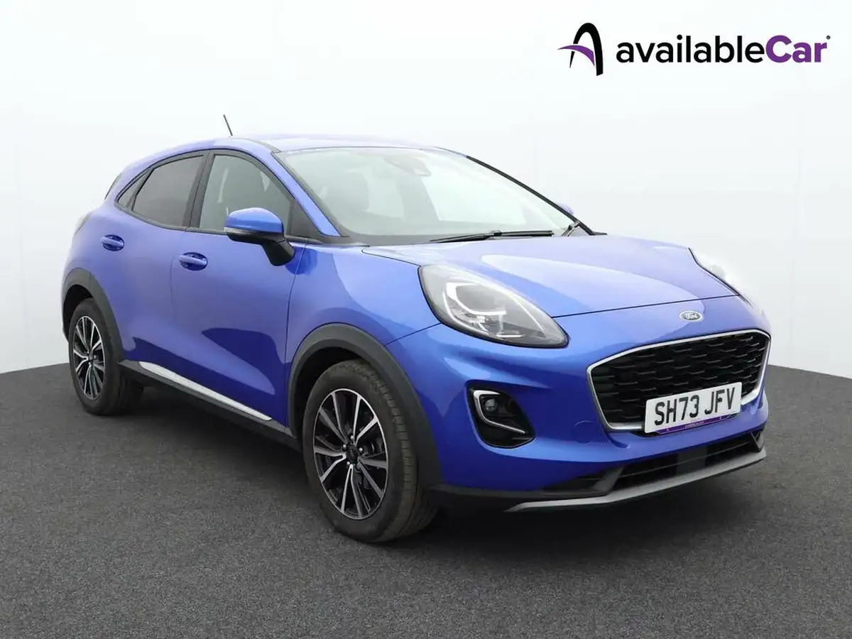 2023-ford-puma-suv-10-titanium-125ps-big-0