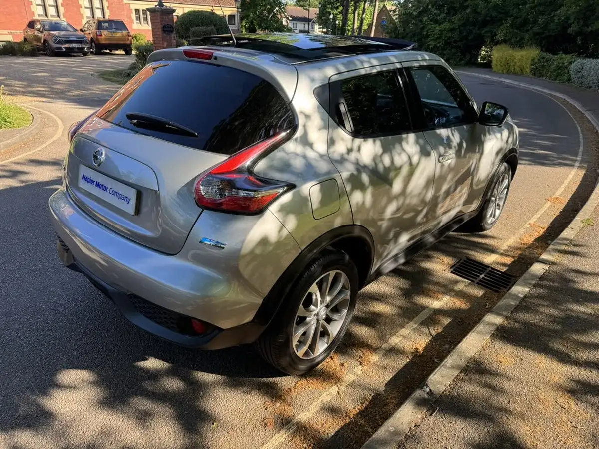 2014-nissan-juke-15dci-tekna-116ps-big-9