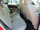 2018-land-rover-range-rover-evoque-20td4-se-tech-hatchback-5d-auto-small-19