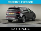 2022-hyundai-santa-fe-16-t-gdi-ultimate-265ps-4wd-phev-small-24
