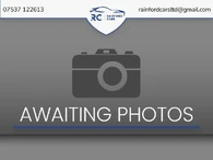 2017 Land Rover Discovery Sport 2.0Td4 HSE (180ps) Station Wagon Auto