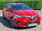 2020-renault-clio-10-sce-iconic-75bhp-small-0