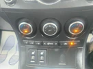 2012-mazda-mazda3-16-sport-small-9