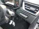 2021-renault-clio-10-sce-play-75bhp-small-12