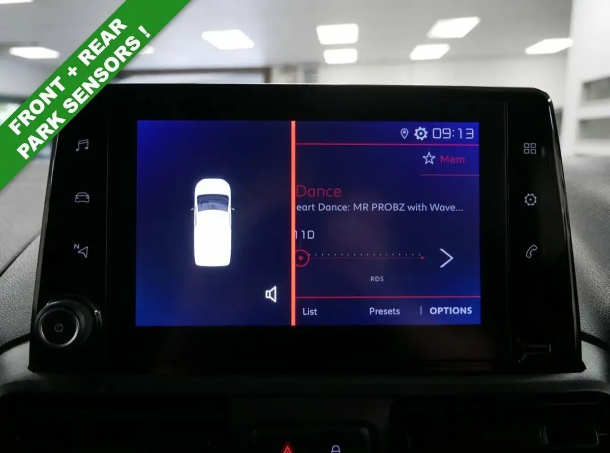 2023-citroen-berlingo-15-bluehdi-1000-enterprise-edition-100pseu6d-big-19