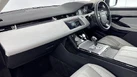 2019-land-rover-range-rover-evoque-20-p200-s-small-9