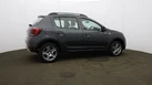 2019-dacia-sandero-stepway-09-tce-comfort-small-55