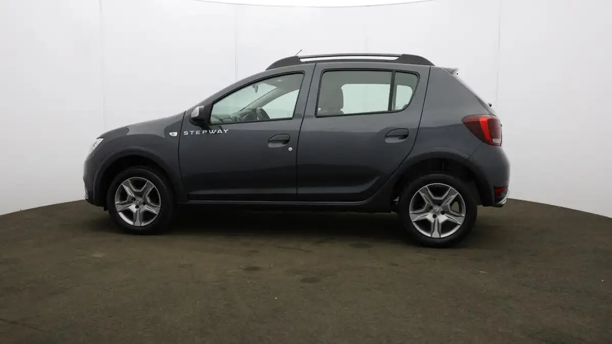 2019-dacia-sandero-stepway-09-tce-comfort-big-68