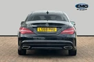 2018-mercedes-benz-cla-21d-cla-220d-amg-line-night-edition-177ps-ss-coupe-4d-small-4