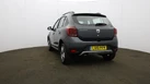 2019-dacia-sandero-stepway-09-tce-comfort-small-31