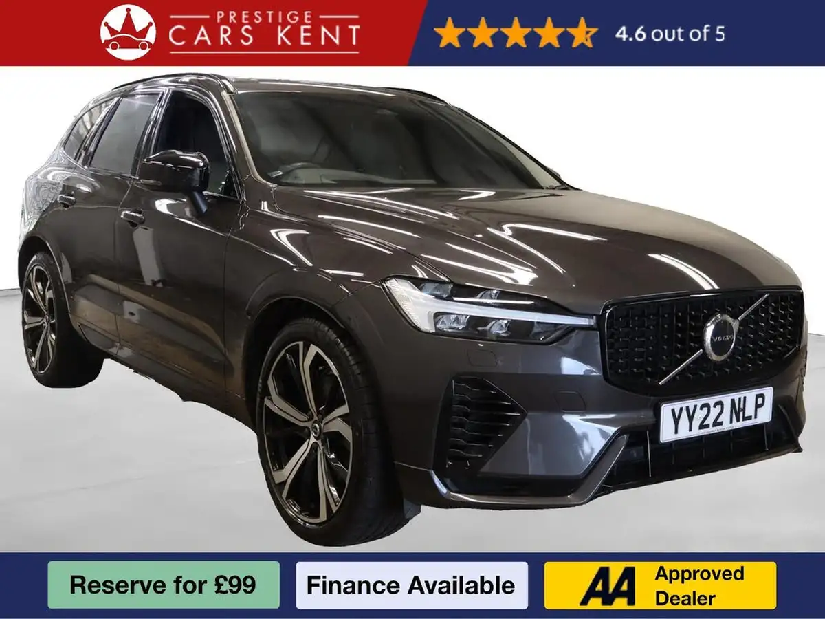 2022-volvo-xc60-20-t8-r-design-pro-455bhp-plug-in-hybrid-big-0
