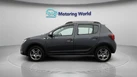 2019-dacia-sandero-stepway-09-tce-comfort-small-3