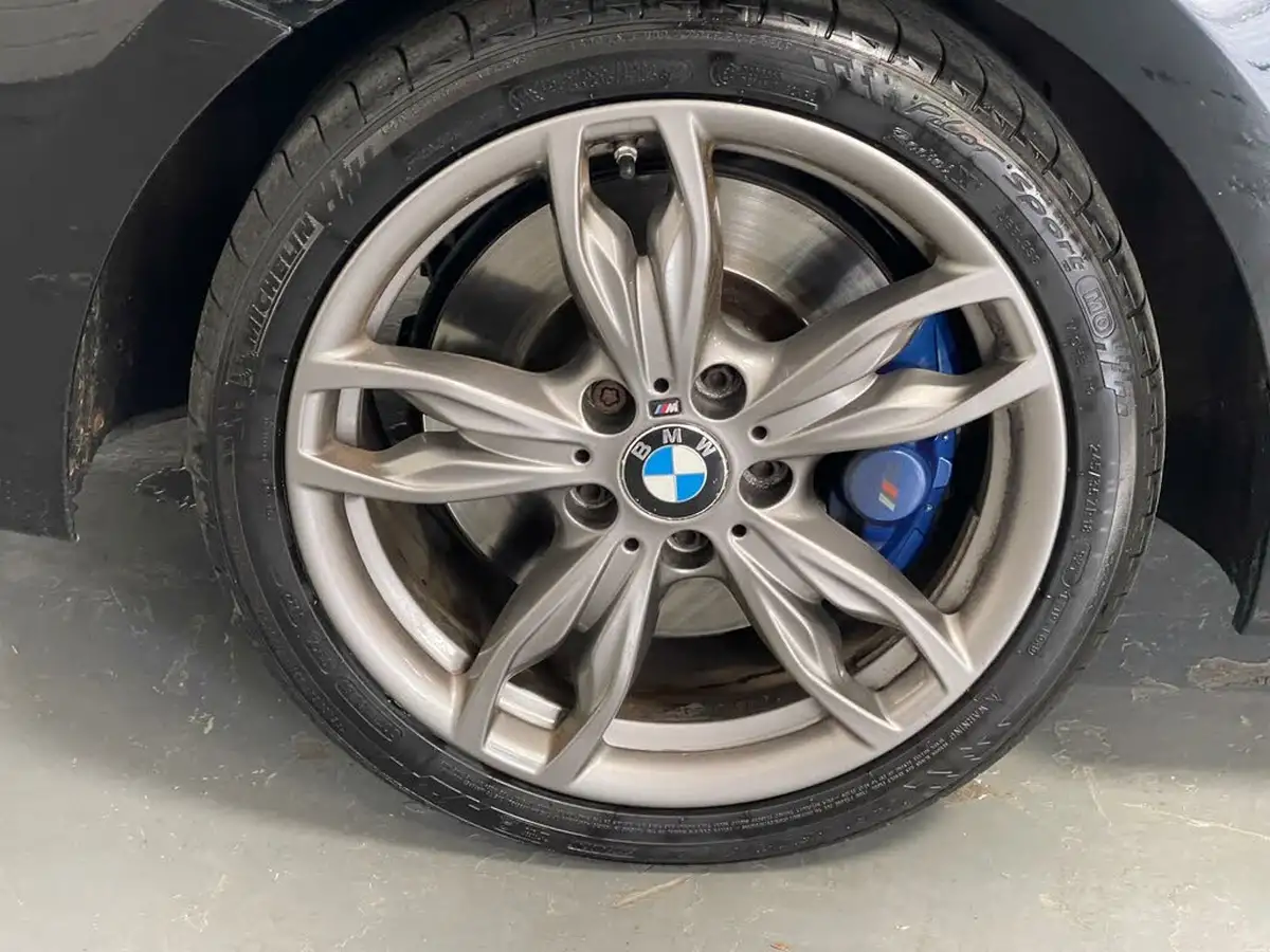 2017-bmw-2-series-20td-220d-m-sport-coupe-2d-auto-big-11
