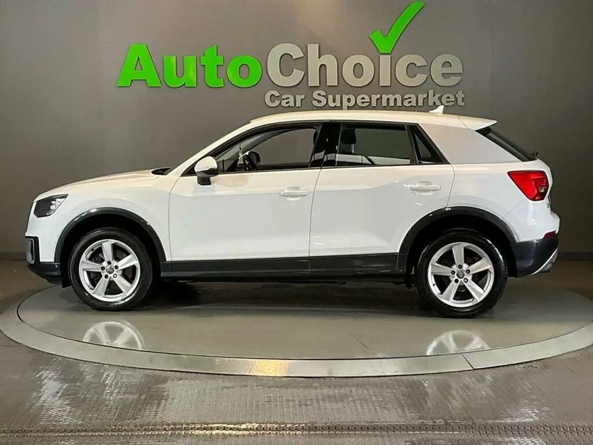 2019-audi-q2-16-30-tdi-sport-big-10